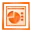 PowerPoint 2003
