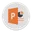 PowerPoint 2007