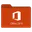 PowerPoint 2010