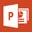 PowerPoint 2023