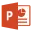PowerPoint 2026